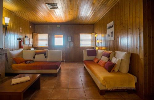 Casa das Arribas - Rio Douro aos seus pés - Foto 55