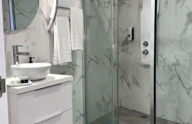 Luxury La Restinga - Foto 21