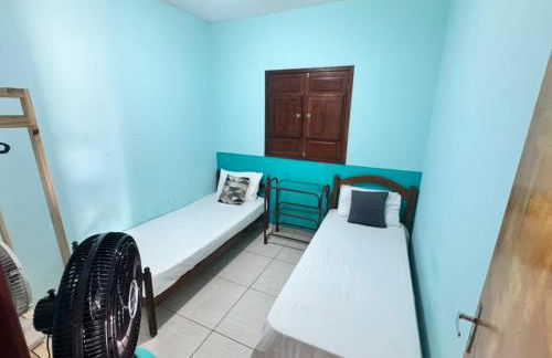 Beach House Sao Jose - Foto 20