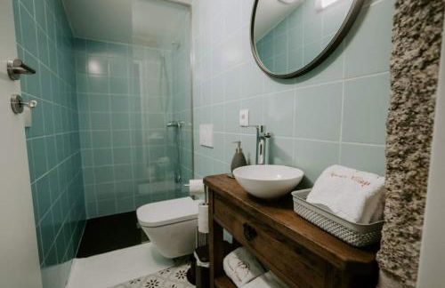 Penedo Village - Foto 11