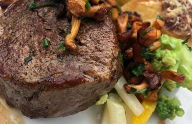 1463 Apartmenthaus - Foto 52