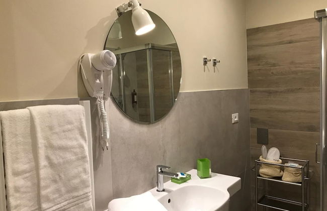 Honey Rooms - Foto 65