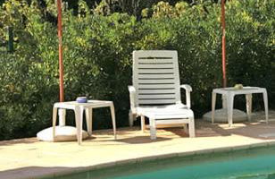 Mas des Retrouvailles - Foto 13