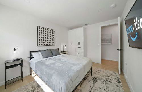 New Luxury Villa Delilah Biscayne Park - Foto 36