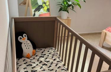 Apartamento La Biznaga - Photo 29