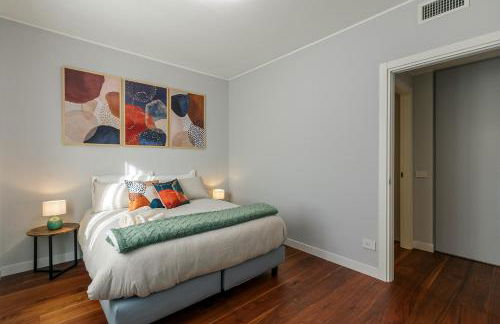 Villa Ceratti - Foto 29