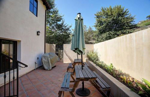 Ocean View Villa - Foto 38