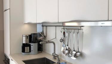 Strandläufer - Foto 5