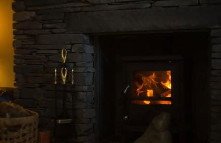 Luxurious Cottage with hot tub, Lake District - Foto 47