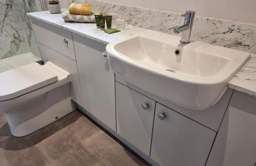 Begonia Cottage - Foto 21