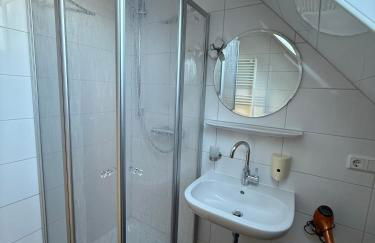 Ferienwohnungen Avenor - Foto 8