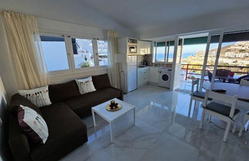 El Libre Playa Puerto Rico - Photo 6