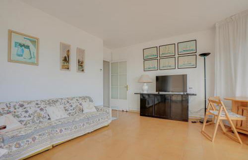 Rentalsbcn Volantí - Foto 14