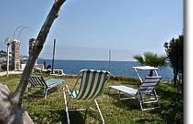 Villa Il Trullo - Photo 1