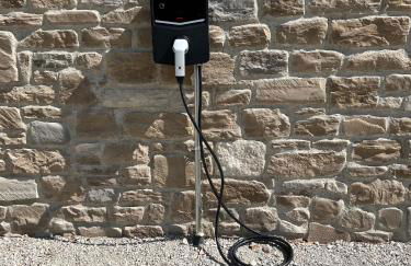 Agriturismo Colpo di Fortuna - Foto 46