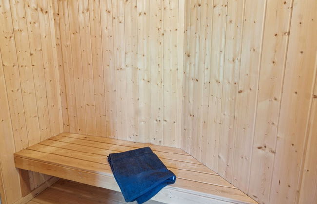 "Sophi" - 425m from the sea - Foto 18