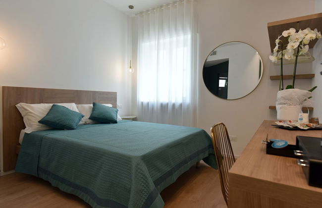 Dimora al castello - Foto 37