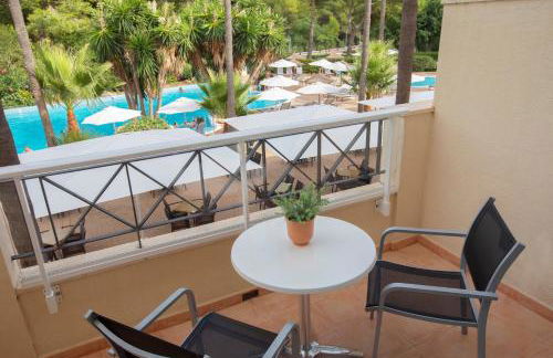 HM Mar Blau Aparthotel - Foto 72