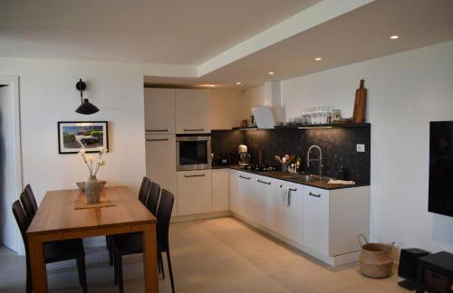 Apartment Monte e Lago - Foto 7