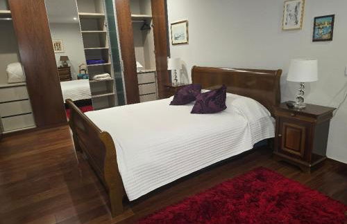 Chez Filó - Foto 46