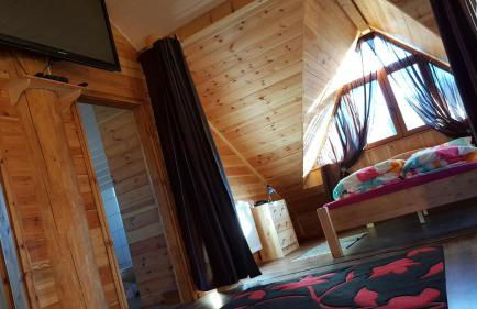 Ferienhaus ALhaus - Foto 41