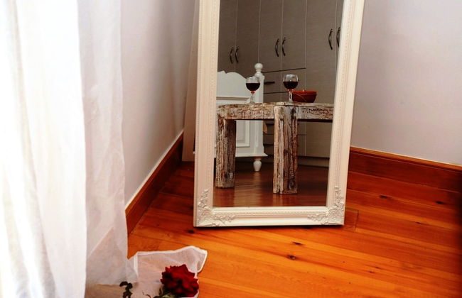 Dio Guesthouses - Foto 9