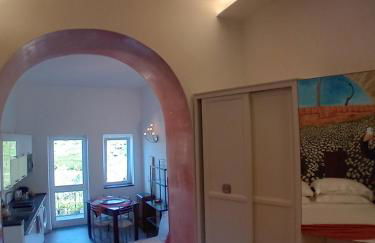 Scaglie di Mare - Foto 22