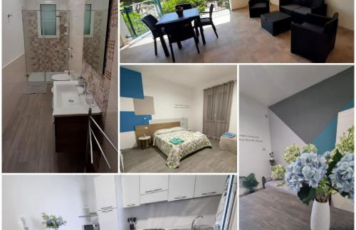 I FIORI DI LEA - Foto 16