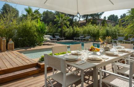 Onda 8 Emma Villas With 4 Bedrooms and 4 5 Bathrooms - Foto 57