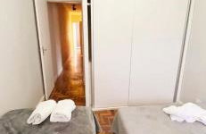 Sobrado Butanta, Usp, Morumbi, Pinheiros regiao central e Interlagos - Foto 25