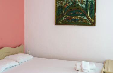 Achilleas Apartments - Foto 59