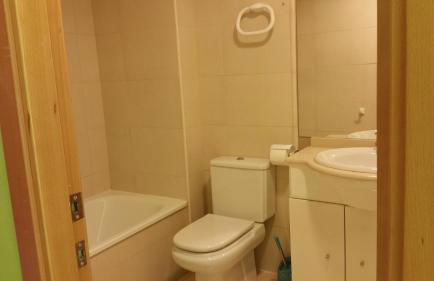 Playa Sol Mediterranea - Foto 41