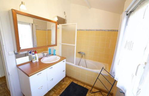 Rêve d'Etretat - Foto 33