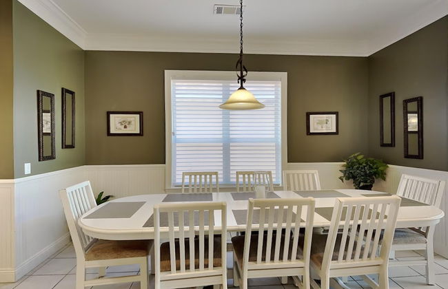 Treasure of Destiny - Foto 29