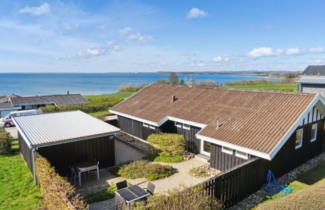 "Majken" - 225m from the sea - Photo 1