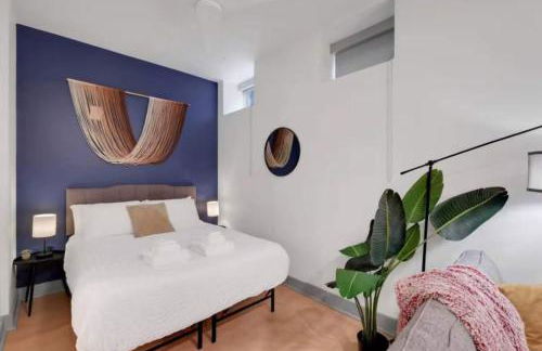 Best Derby Location 9-mins to Churchill Downs - Foto 13