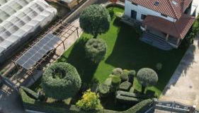 APPARTAMENT '' IL GIARDINO '' - Foto 4