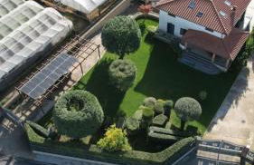 APPARTAMENT '' IL GIARDINO '' - Photo 4