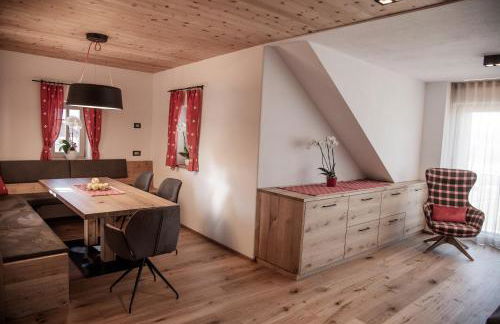 Penthouse Chalet Pichlerhof - Photo 11