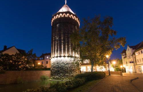 Apartment Haltern - Foto 21