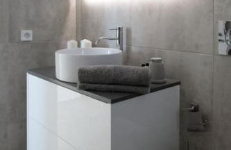 Avlia Panoramic Villa Naxos - Foto 41