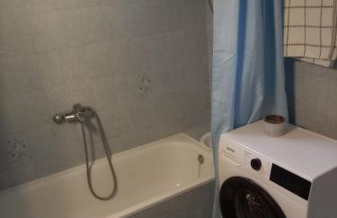 Studio Apartment Lile - Foto 28