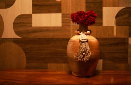 O Azul de Maragogi - Pousada Premium - Foto 77