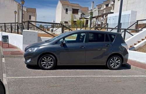 El Rinconcito - Foto 6