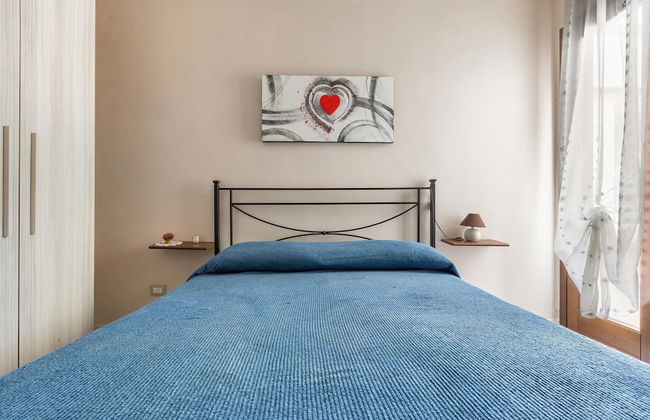 1964 Villino Delle Palme - Foto 4