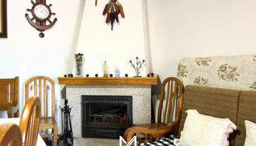 Sobrado Fonseca - Foto 4