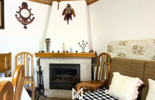 Sobrado Fonseca - Foto 4