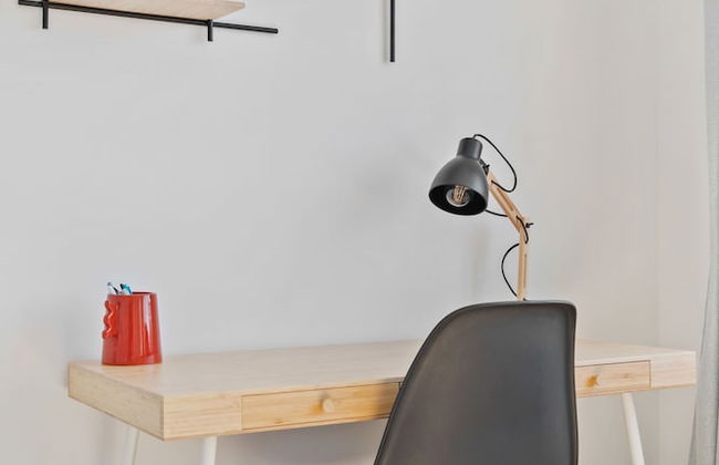 Brand New Retreat in Belair ID224 - Foto 24