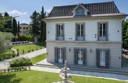 VILLA IRMA 10, Emma Villas - Foto 99