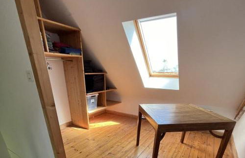 Hent Ar Mor - Elégante Demeure Trébeurden - Foto 21